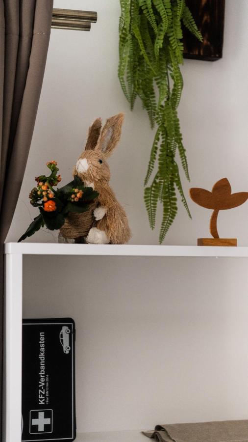 Stylowy Apartament W Historycznej Czesci Gdanska エクステリア 写真